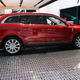 Illustration for article titled 2010 Lincoln MKT: Crossover For The Super-Segmented Masses